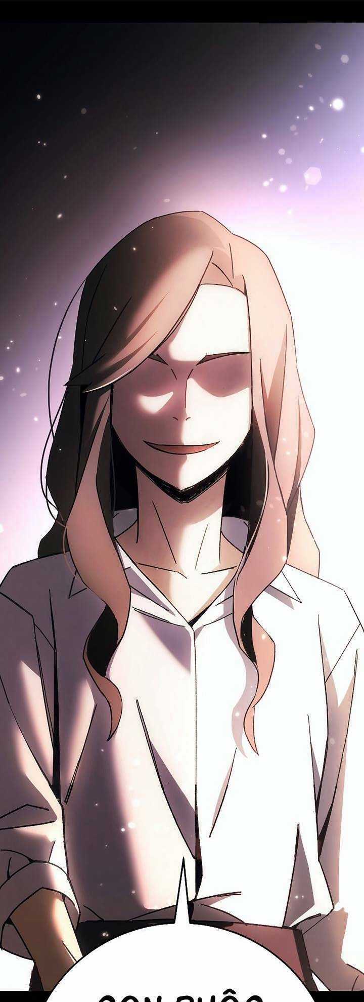 Anh Hùng Trở Lại - Chapter 24 - Trang 21