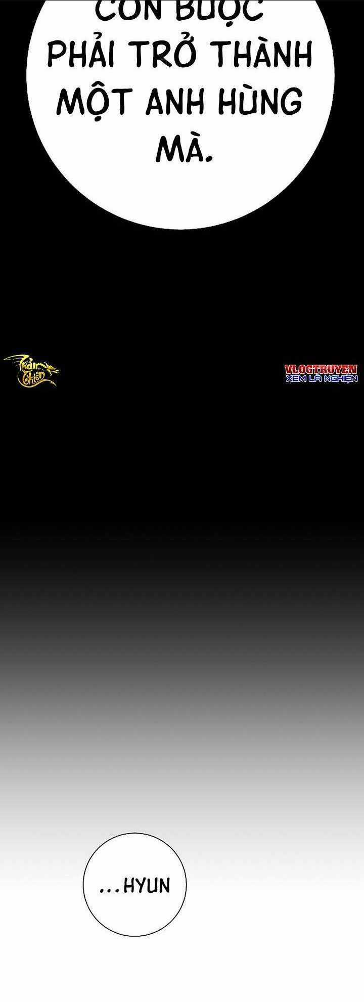 Anh Hùng Trở Lại - Chapter 24 - Trang 22