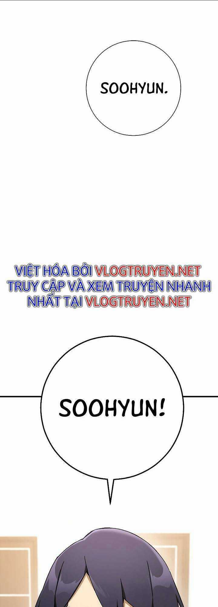 Anh Hùng Trở Lại - Chapter 24 - Trang 23