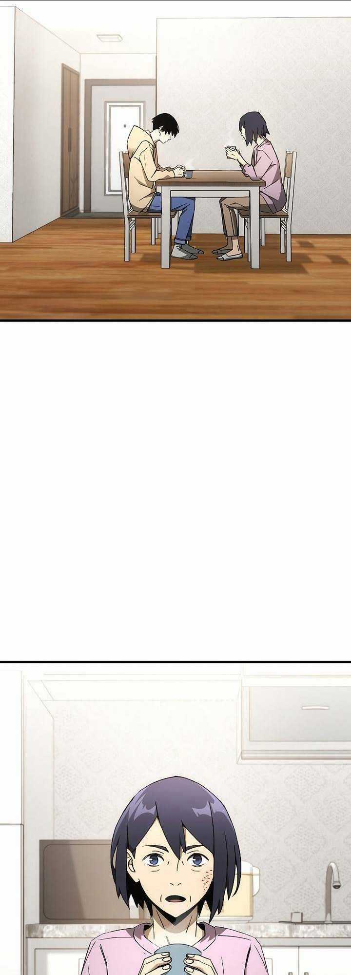 Anh Hùng Trở Lại - Chapter 24 - Trang 29