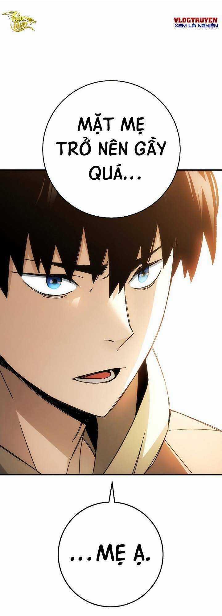 Anh Hùng Trở Lại - Chapter 24 - Trang 4