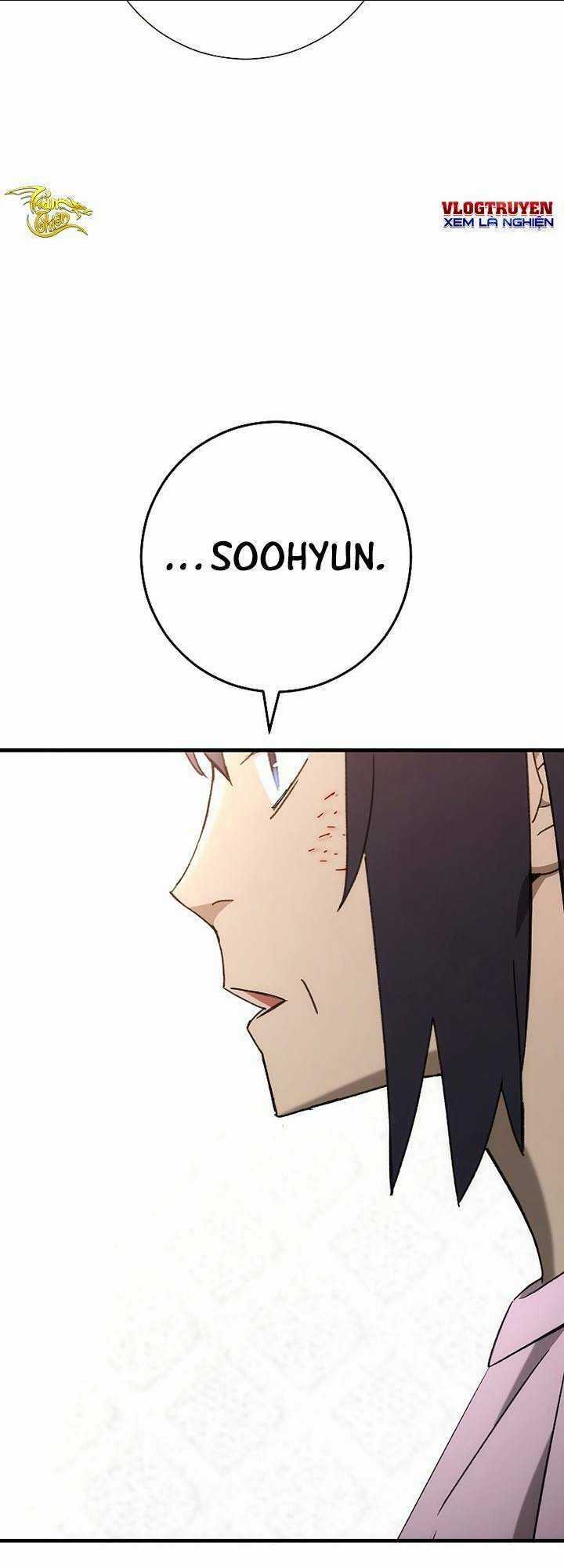 Anh Hùng Trở Lại - Chapter 24 - Trang 33