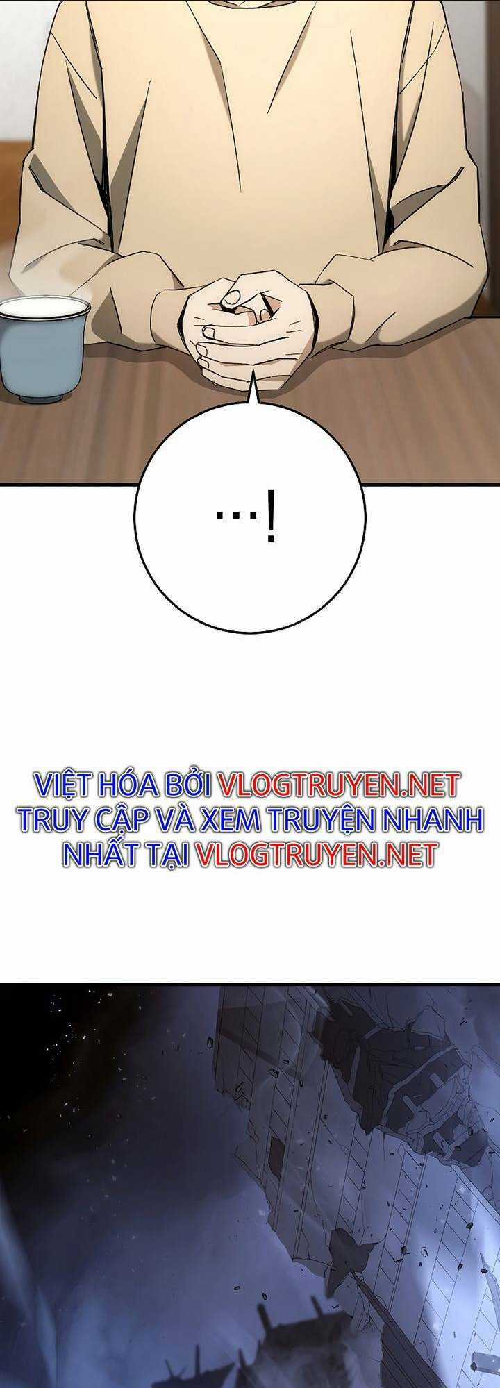 Anh Hùng Trở Lại - Chapter 24 - Trang 37