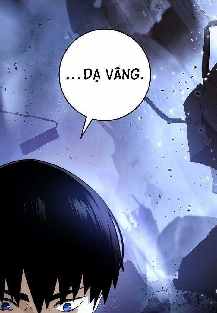 Anh Hùng Trở Lại - Chapter 24 - Trang 38