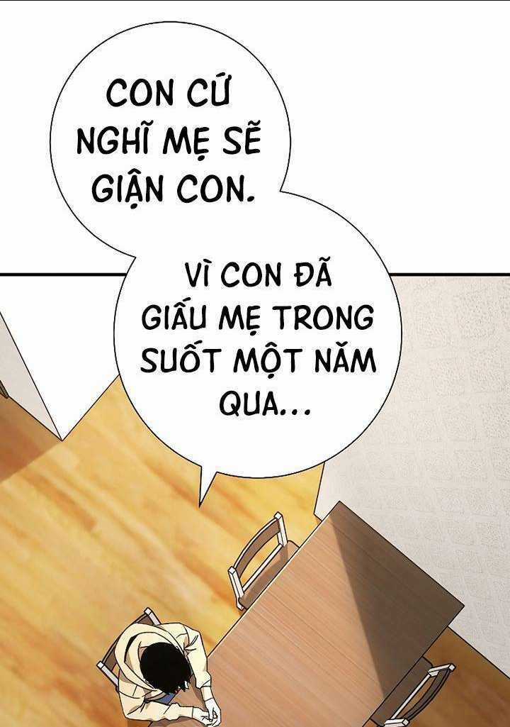 Anh Hùng Trở Lại - Chapter 24 - Trang 42