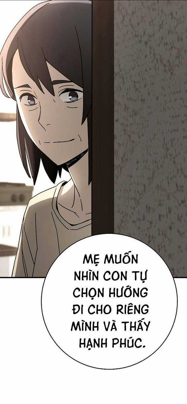 Anh Hùng Trở Lại - Chapter 24 - Trang 47