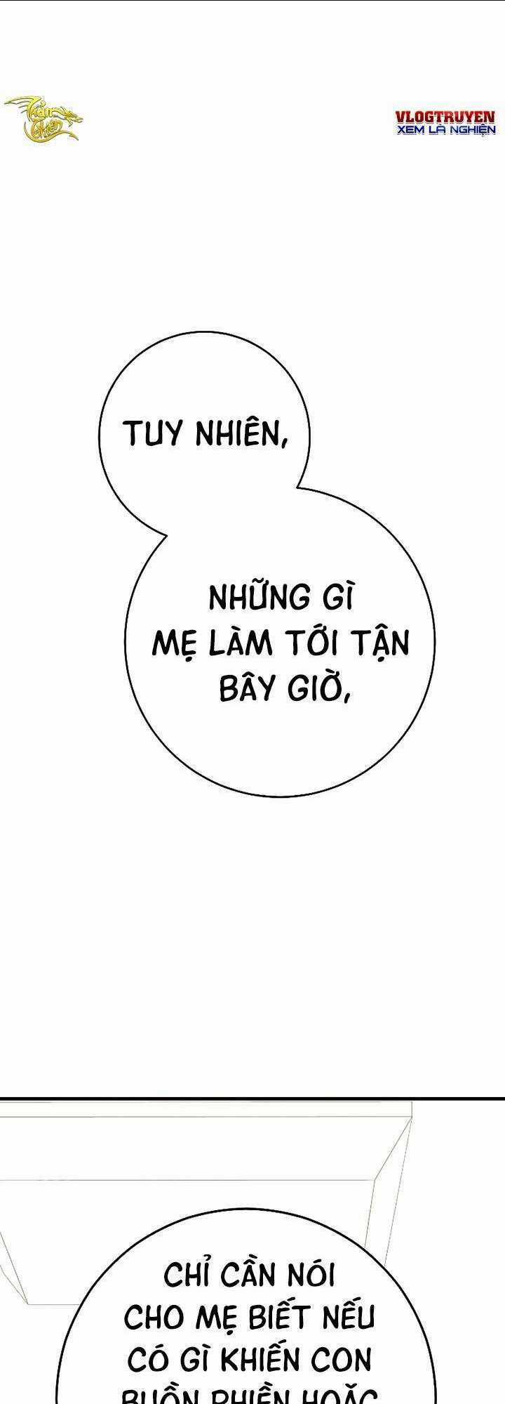 Anh Hùng Trở Lại - Chapter 24 - Trang 48