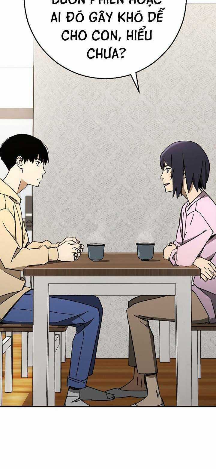 Anh Hùng Trở Lại - Chapter 24 - Trang 49