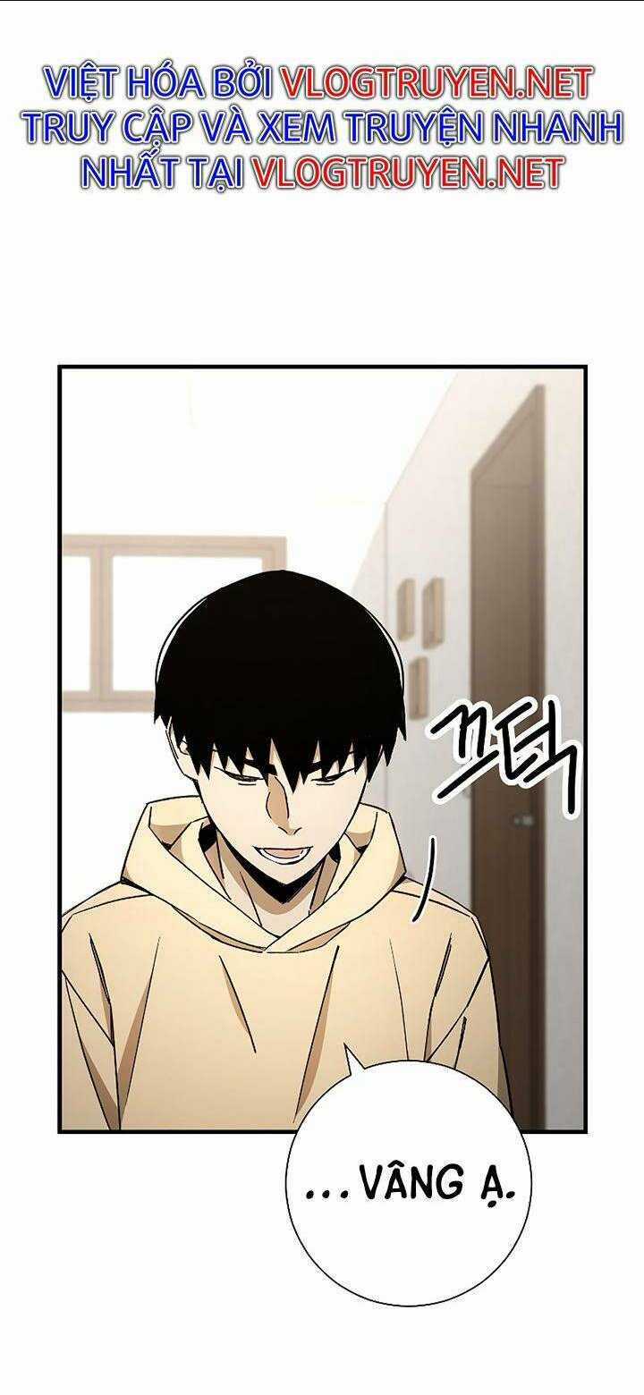 Anh Hùng Trở Lại - Chapter 24 - Trang 50