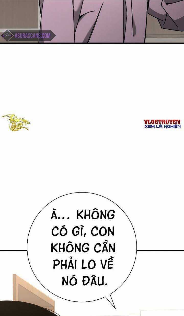 Anh Hùng Trở Lại - Chapter 24 - Trang 6