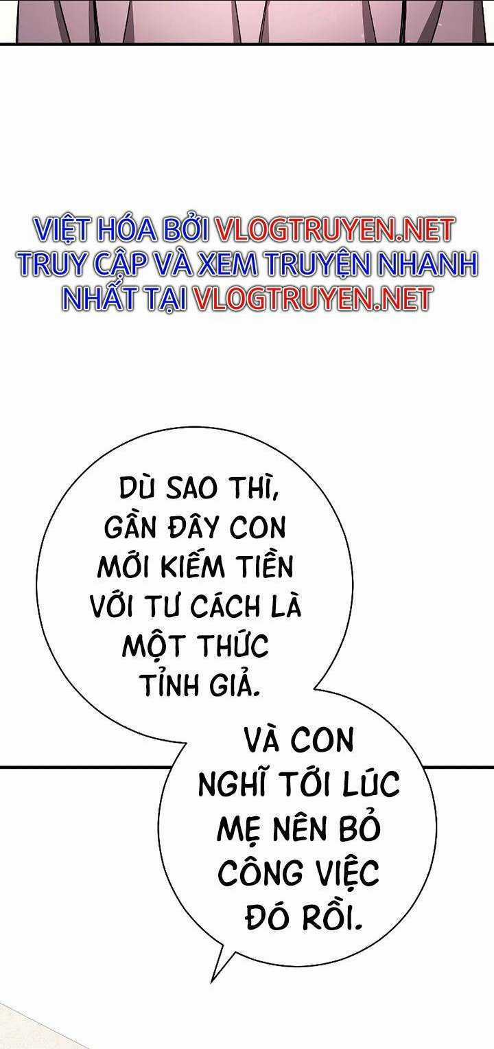 Anh Hùng Trở Lại - Chapter 24 - Trang 52