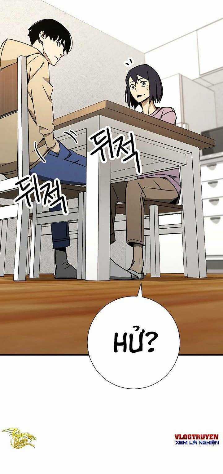 Anh Hùng Trở Lại - Chapter 24 - Trang 53