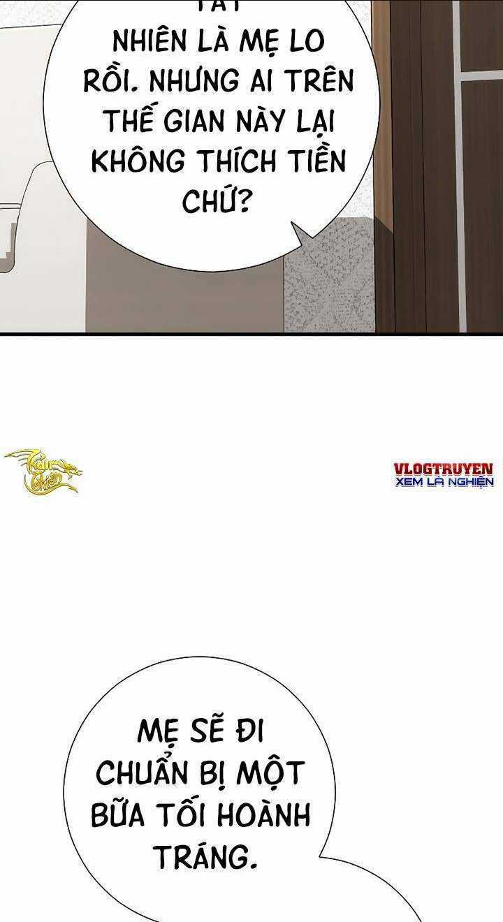 Anh Hùng Trở Lại - Chapter 24 - Trang 59