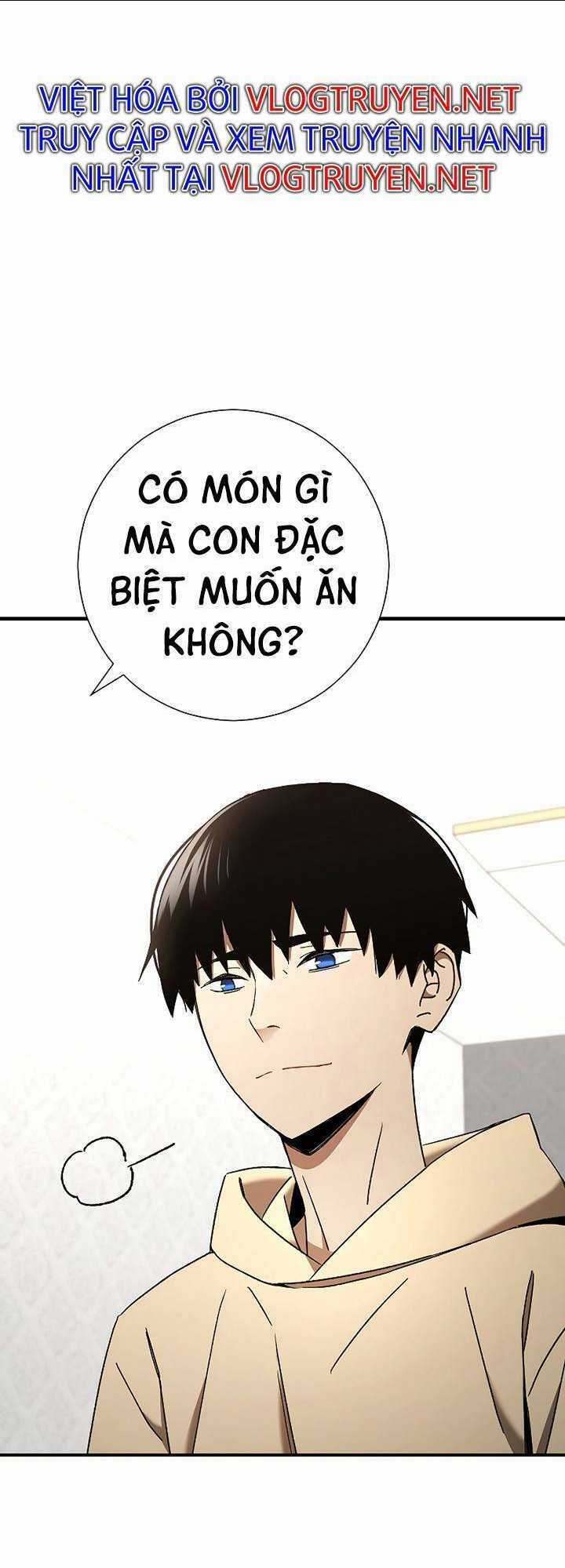 Anh Hùng Trở Lại - Chapter 24 - Trang 61