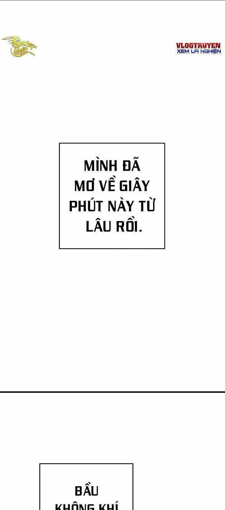 Anh Hùng Trở Lại - Chapter 24 - Trang 62