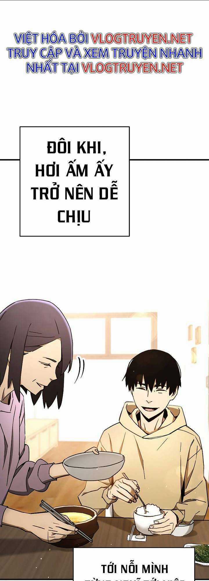 Anh Hùng Trở Lại - Chapter 24 - Trang 64