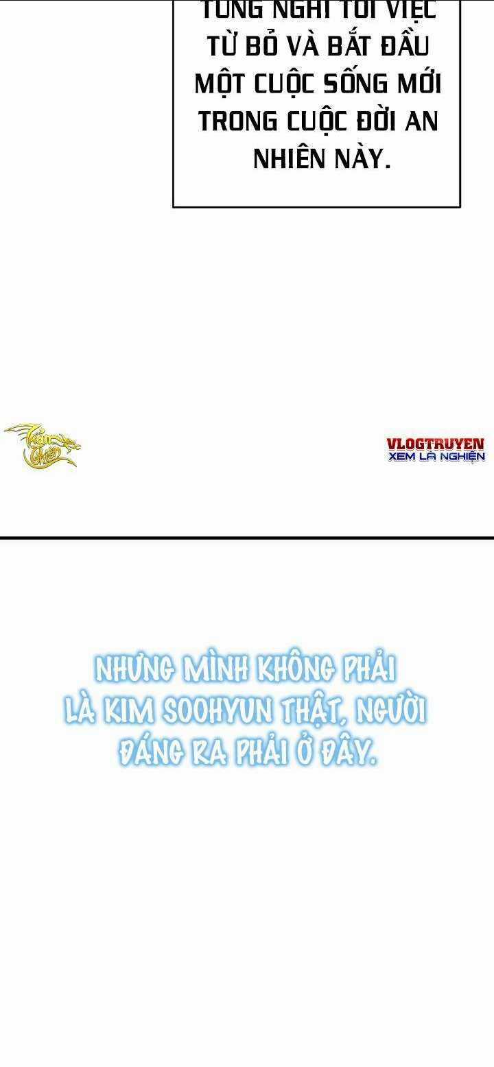 Anh Hùng Trở Lại - Chapter 24 - Trang 65