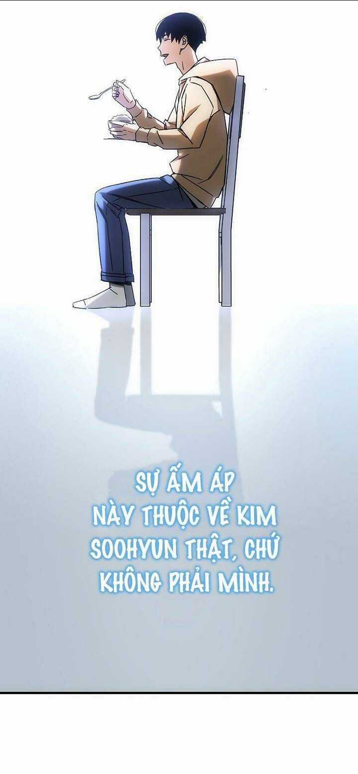 Anh Hùng Trở Lại - Chapter 24 - Trang 66