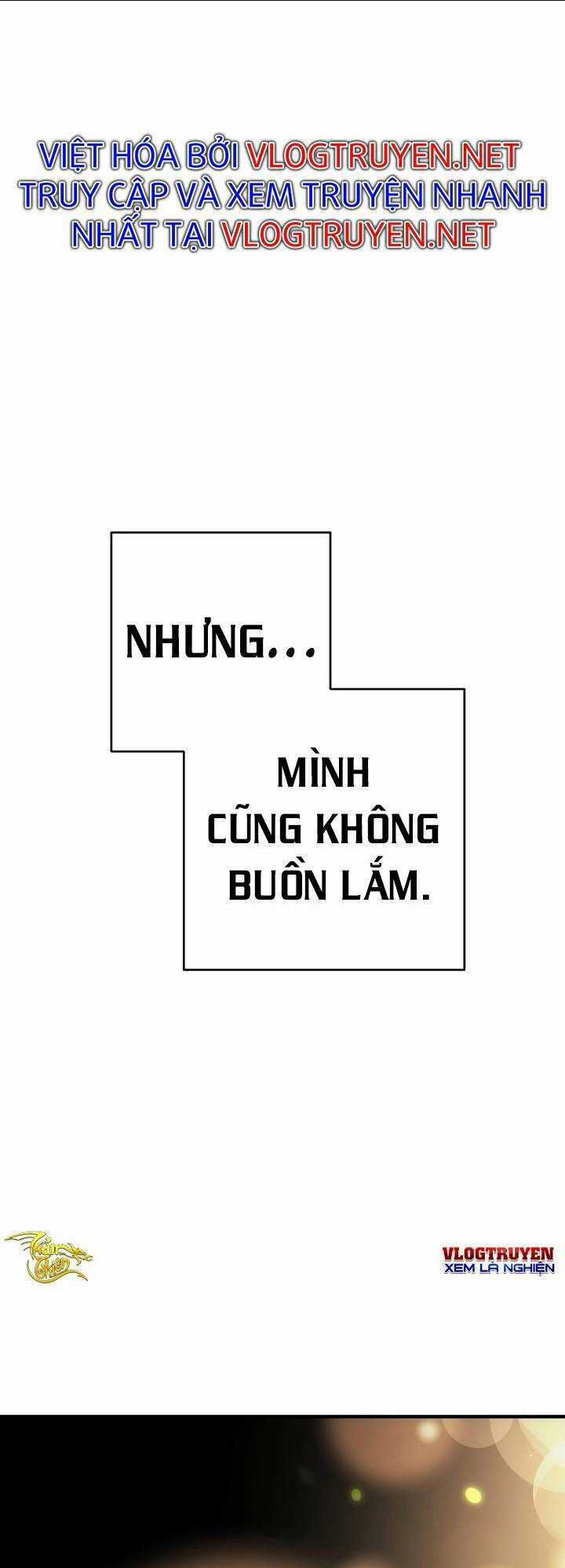 Anh Hùng Trở Lại - Chapter 24 - Trang 67