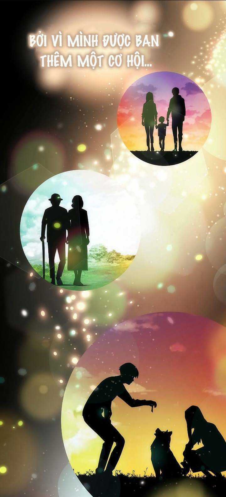 Anh Hùng Trở Lại - Chapter 24 - Trang 68