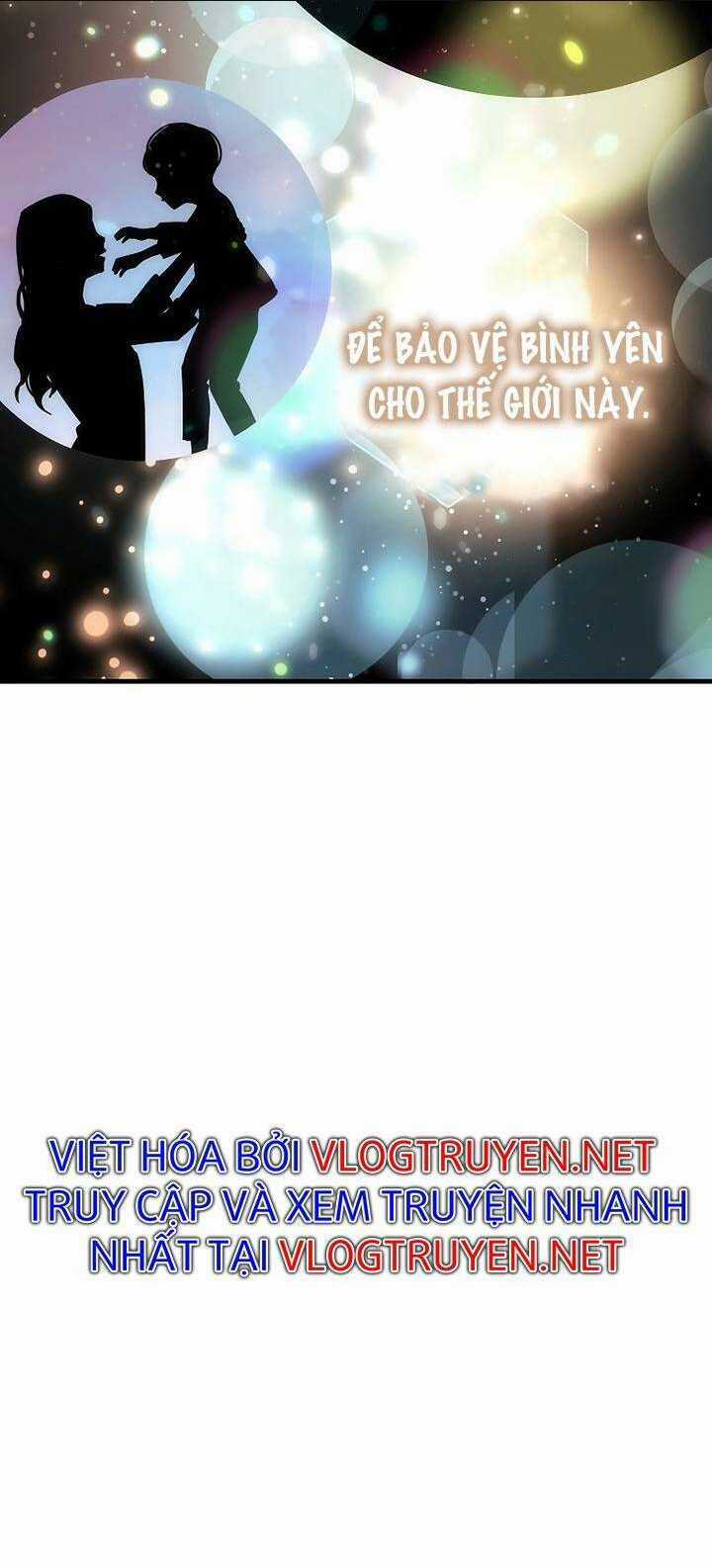 Anh Hùng Trở Lại - Chapter 24 - Trang 69