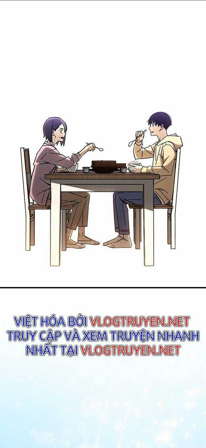 Anh Hùng Trở Lại - Chapter 24 - Trang 72