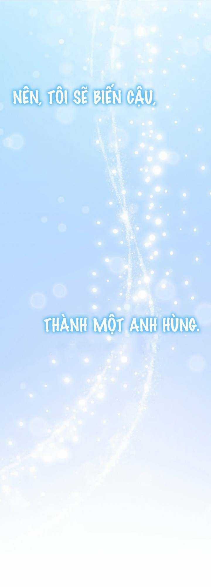 Anh Hùng Trở Lại - Chapter 24 - Trang 73