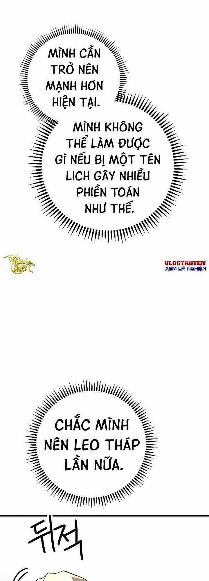 Anh Hùng Trở Lại - Chapter 24 - Trang 76