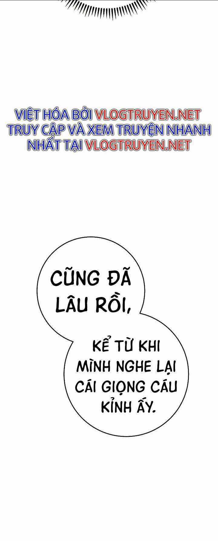 Anh Hùng Trở Lại - Chapter 24 - Trang 80