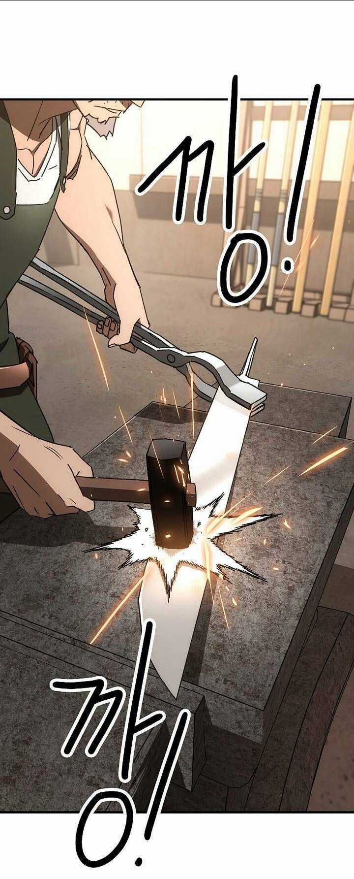 Anh Hùng Trở Lại - Chapter 24 - Trang 81