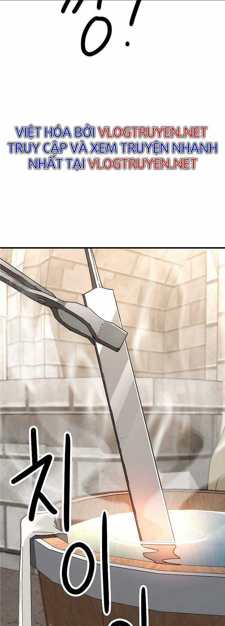 Anh Hùng Trở Lại - Chapter 24 - Trang 83