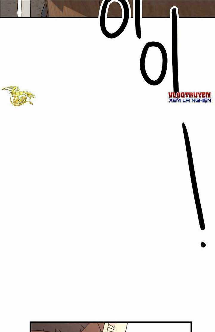 Anh Hùng Trở Lại - Chapter 24 - Trang 84