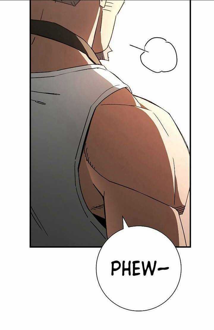 Anh Hùng Trở Lại - Chapter 24 - Trang 85