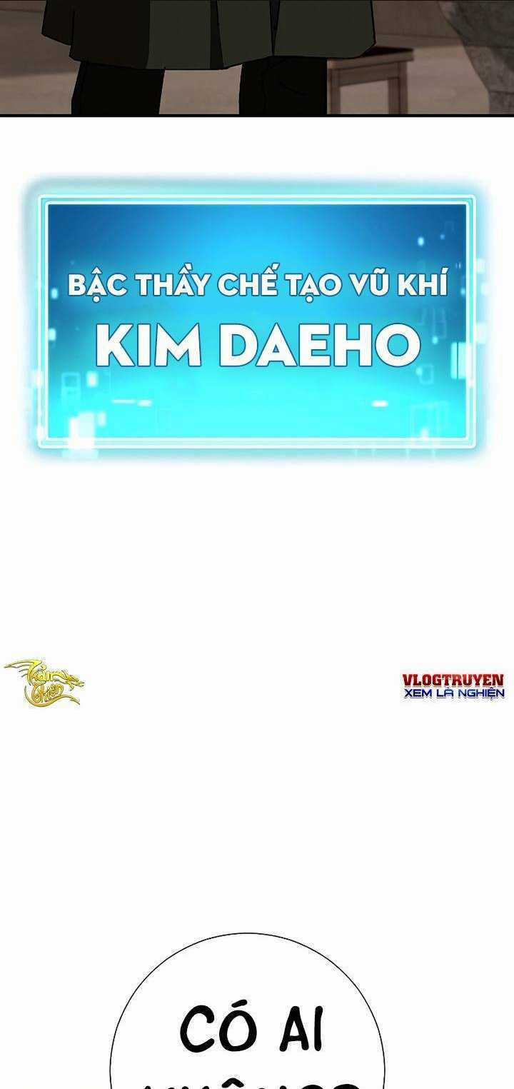 Anh Hùng Trở Lại - Chapter 24 - Trang 87