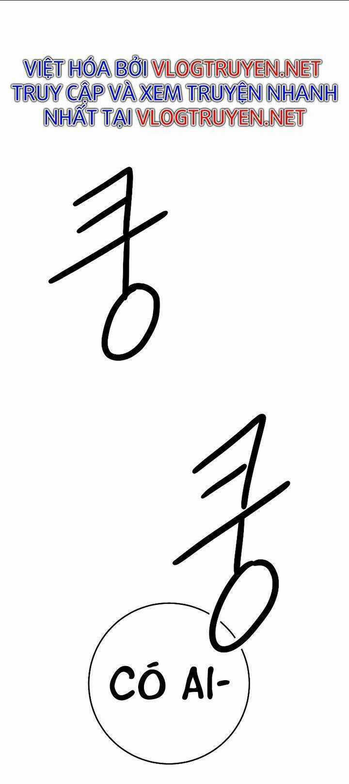 Anh Hùng Trở Lại - Chapter 24 - Trang 91