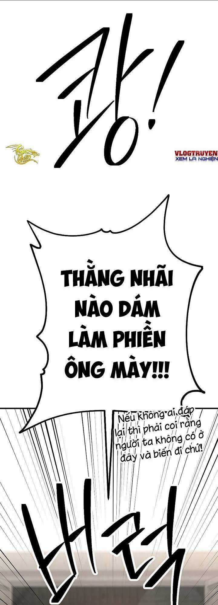 Anh Hùng Trở Lại - Chapter 24 - Trang 92