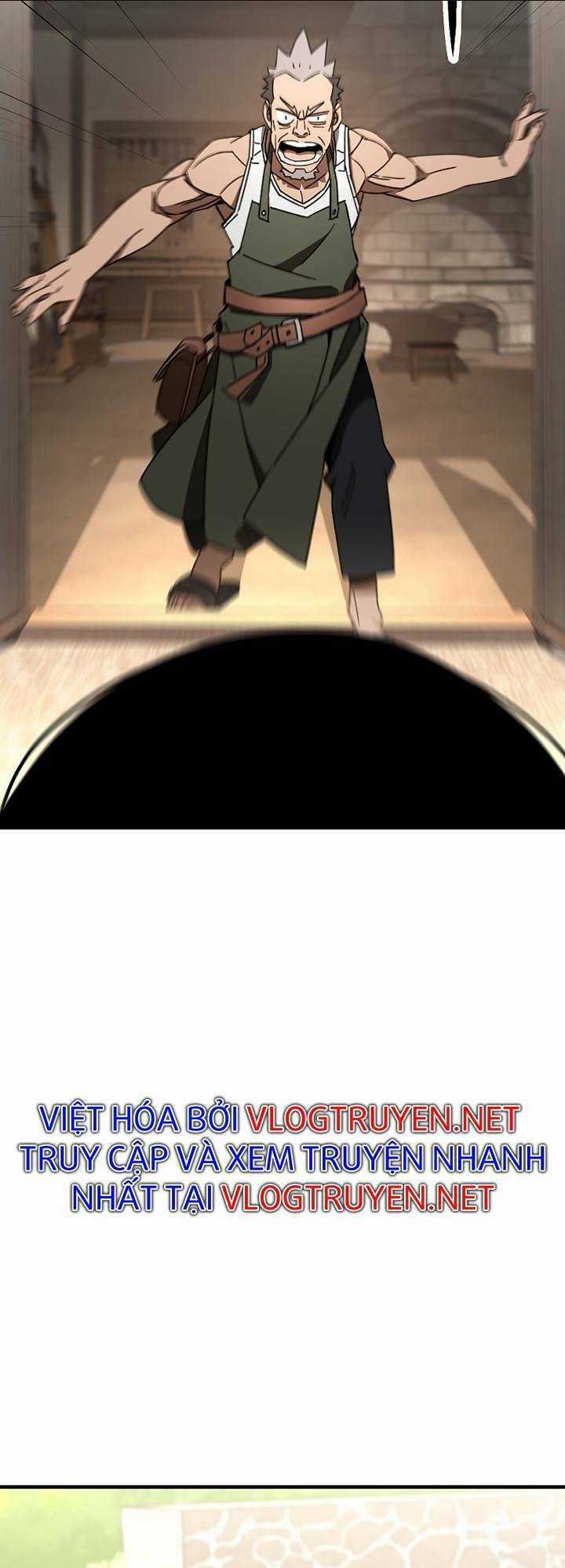 Anh Hùng Trở Lại - Chapter 24 - Trang 93