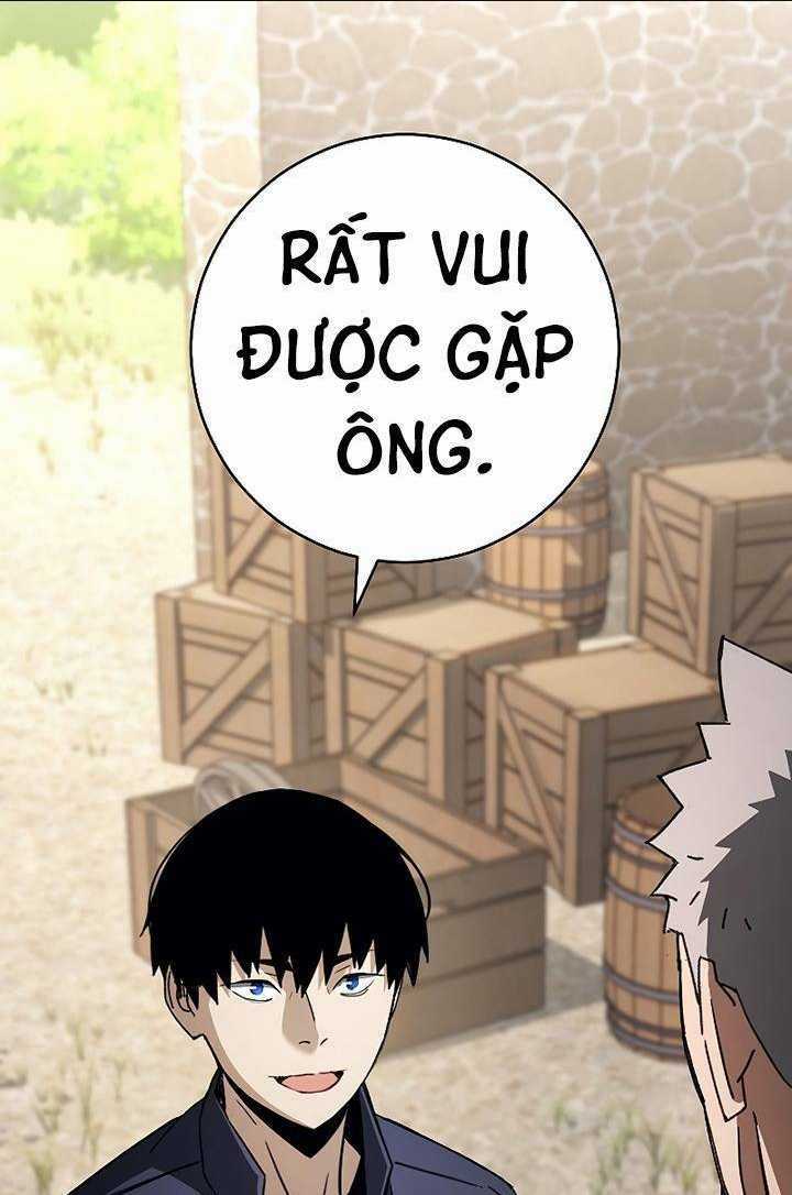 Anh Hùng Trở Lại - Chapter 24 - Trang 94