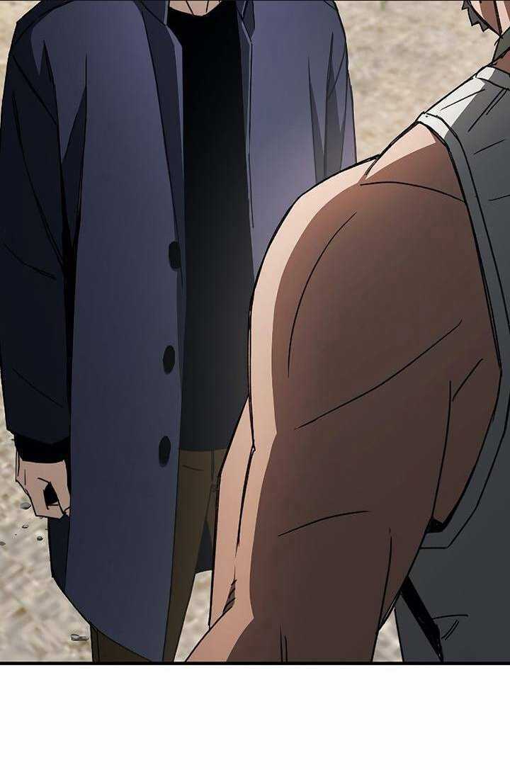 Anh Hùng Trở Lại - Chapter 24 - Trang 95