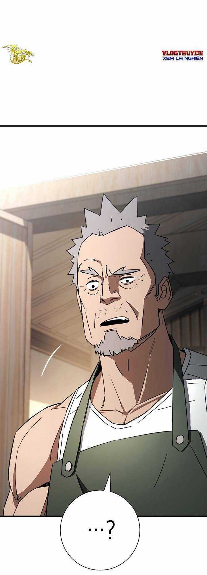 Anh Hùng Trở Lại - Chapter 24 - Trang 96