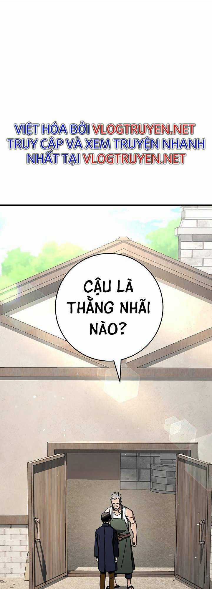 Anh Hùng Trở Lại - Chapter 24 - Trang 97