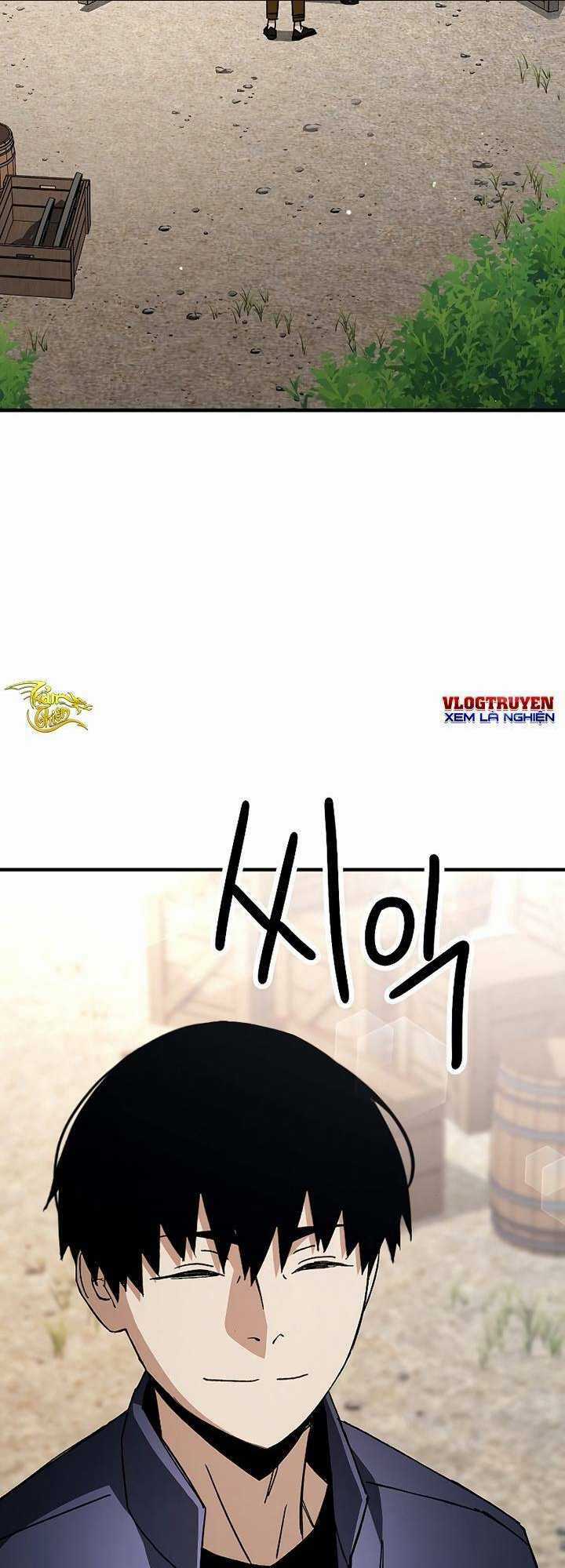 Anh Hùng Trở Lại - Chapter 24 - Trang 98