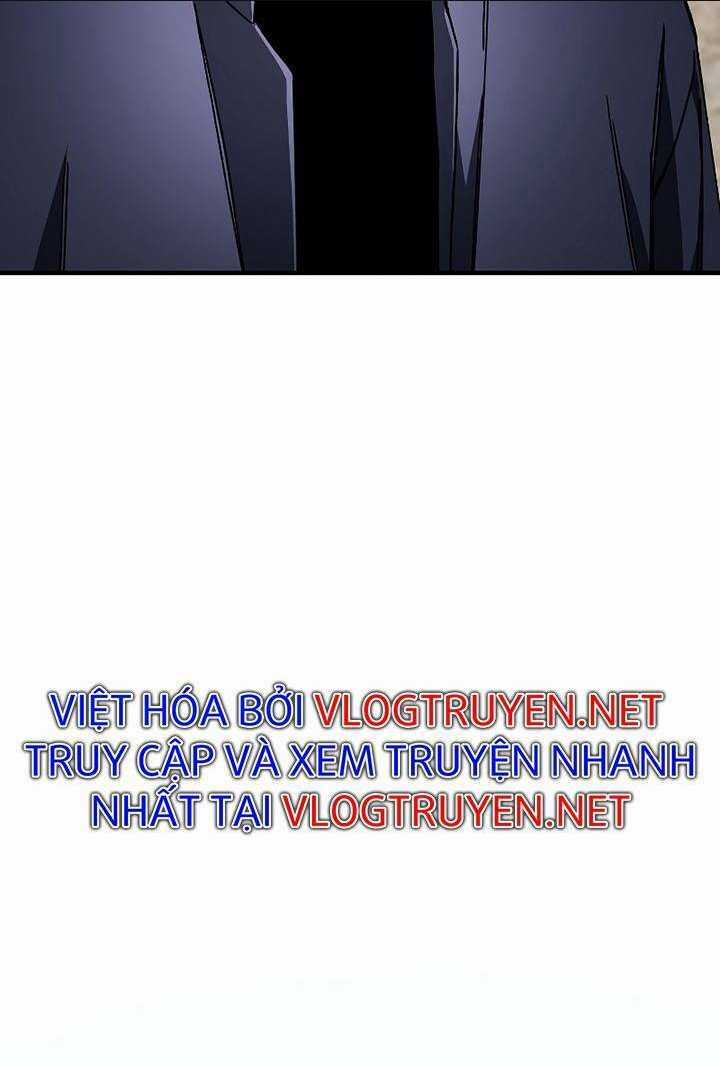 Anh Hùng Trở Lại - Chapter 24 - Trang 99