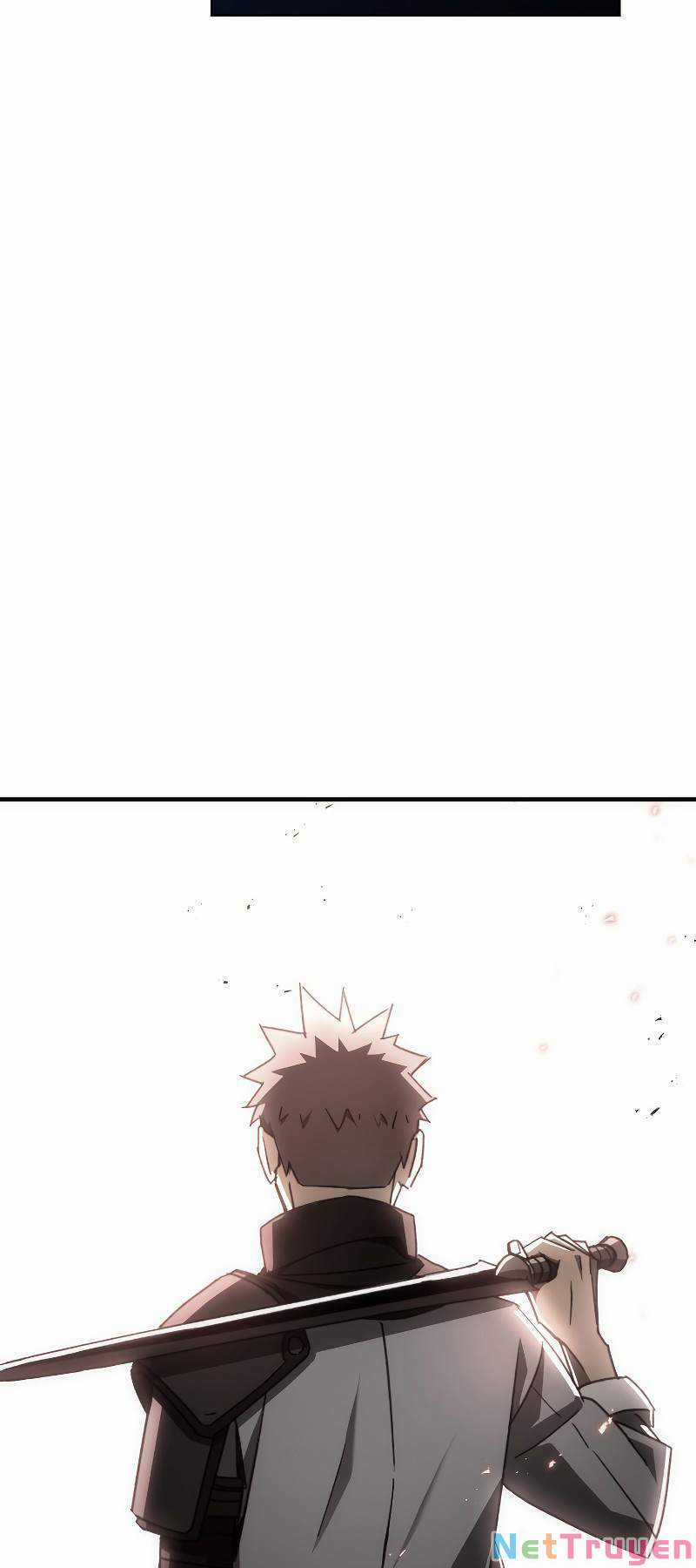 Anh Hùng Trở Lại - Chapter 25.5 - Trang 3