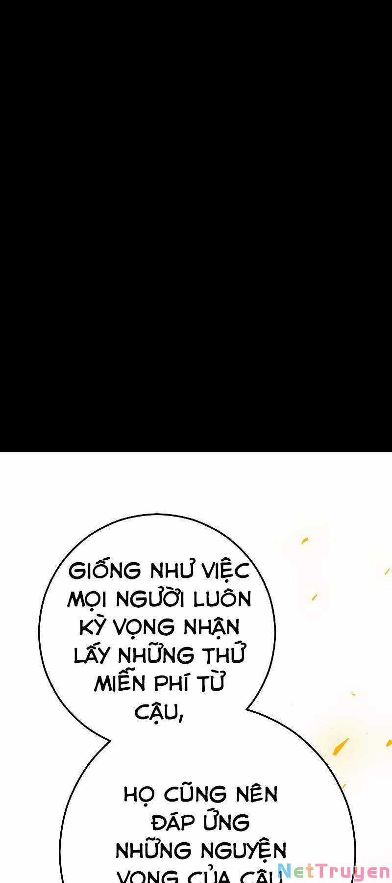 Anh Hùng Trở Lại - Chapter 25.5 - Trang 35