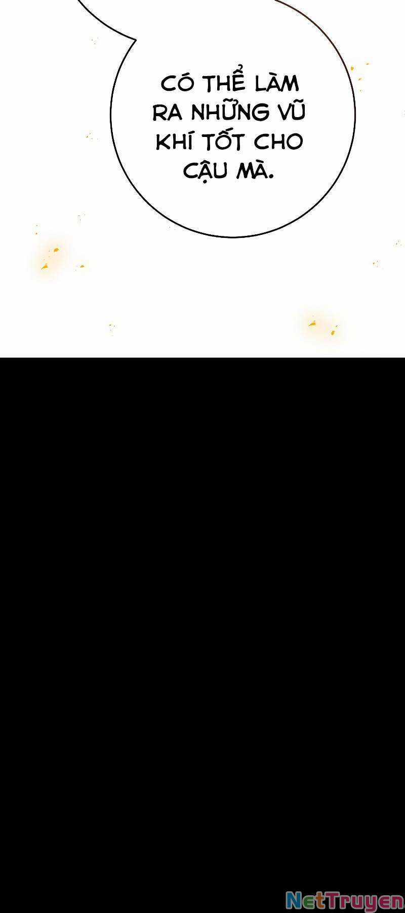 Anh Hùng Trở Lại - Chapter 25.5 - Trang 38