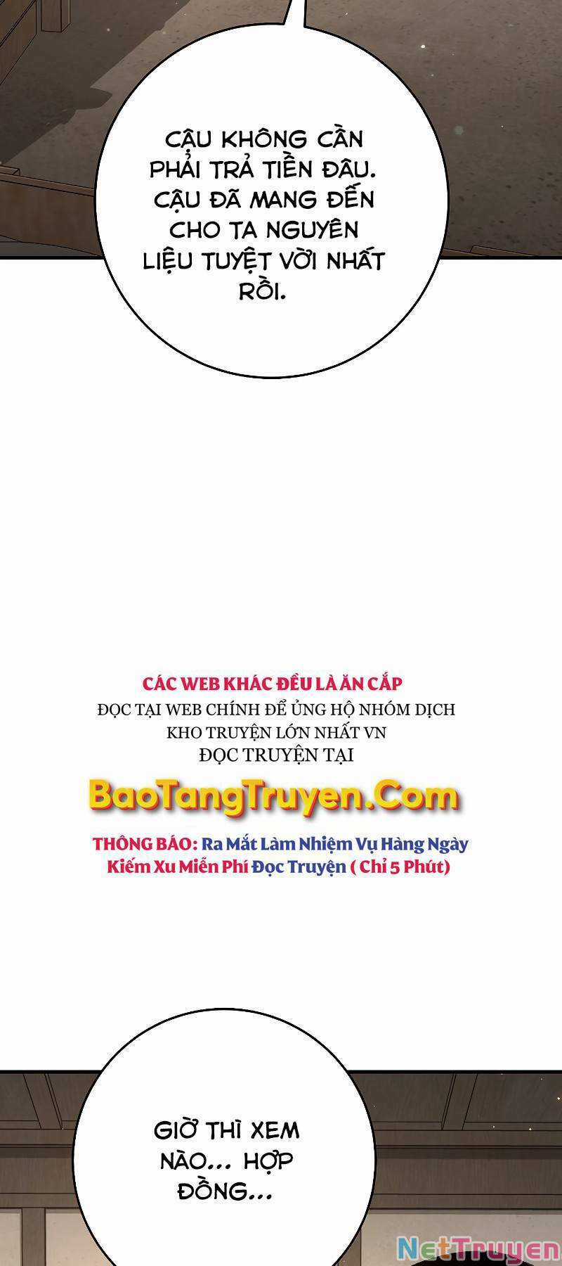 Anh Hùng Trở Lại - Chapter 25.5 - Trang 73