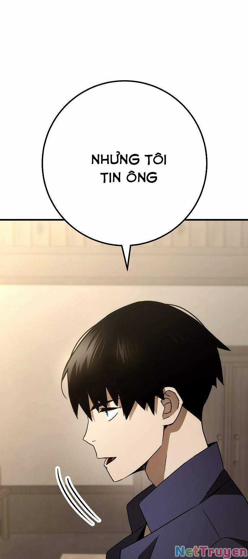 Anh Hùng Trở Lại - Chapter 25.5 - Trang 78