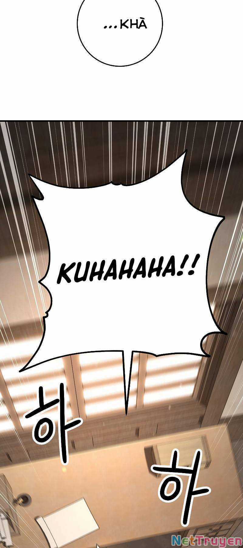 Anh Hùng Trở Lại - Chapter 25.5 - Trang 82