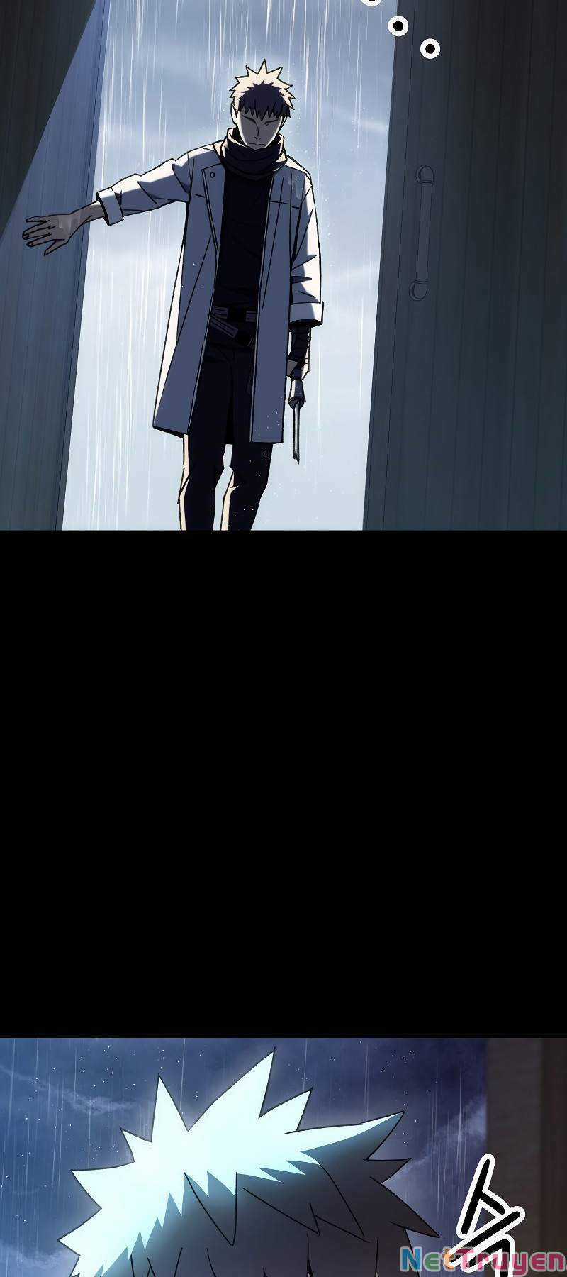 Anh Hùng Trở Lại - Chapter 25.5 - Trang 10